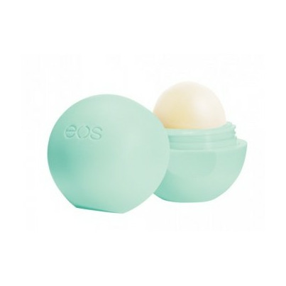 Buy eos Smooth Sphere Lip Balm from Canada at Well.ca - Free Shipping