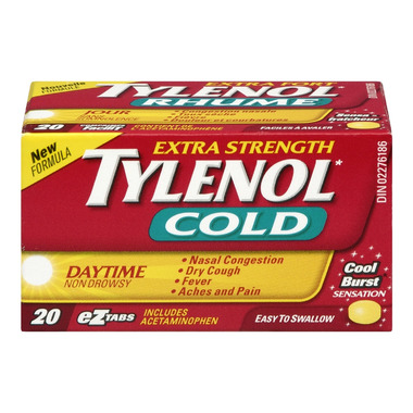 how to buy tylenol 3 in canada online