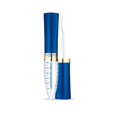 harga jual serum loreal loreal revitalift harga jual serum loreal loreal revitalift