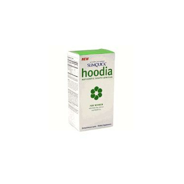 buy hoodia in canada