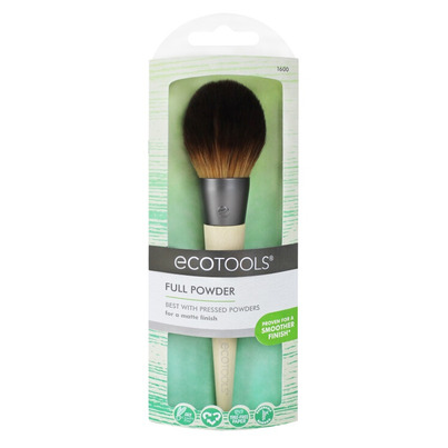 EcoTools Full Powder Brush