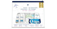 Travel Size & Trial Packs Travel Size & Trial Packs