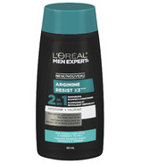 L'Oreal Men Expert Arginine Resist X3 2 in 1 Shampoo 