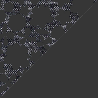 britax advocate clicktight kate