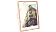 Home Decor & Accessories Home Decor & Accessories
