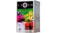 Seasonal & Holiday Food Seasonal & Holiday Food
