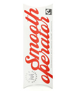 Makers and Merchants Smooth Operator Milk Chocolate