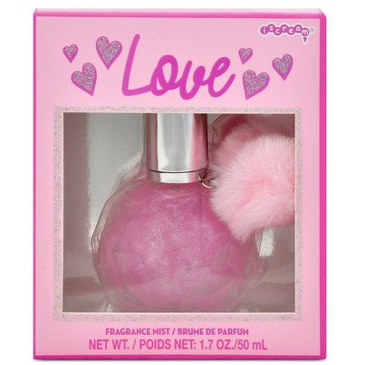 iScream Love Fragrance Mist