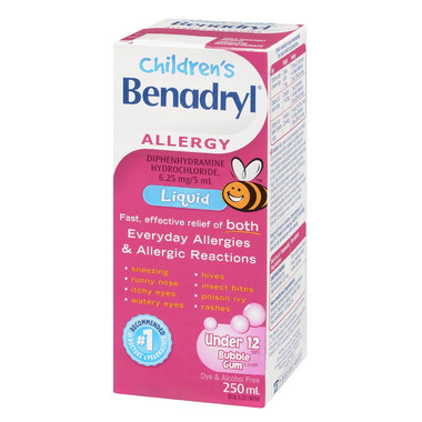 buy iv benadryl online