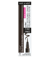 wet n wild Wet n Wild ProLine Felt Tip Eyeliner