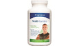 Sports Supplements Sports Supplements