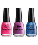 salon perfect Salon Perfect Nail Lacquer