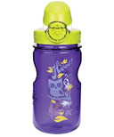 nalgene 12 oz water bottle