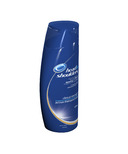 Head & Shoulders Clinical Strength Shampoo