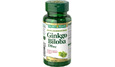 Herbals Herbals
