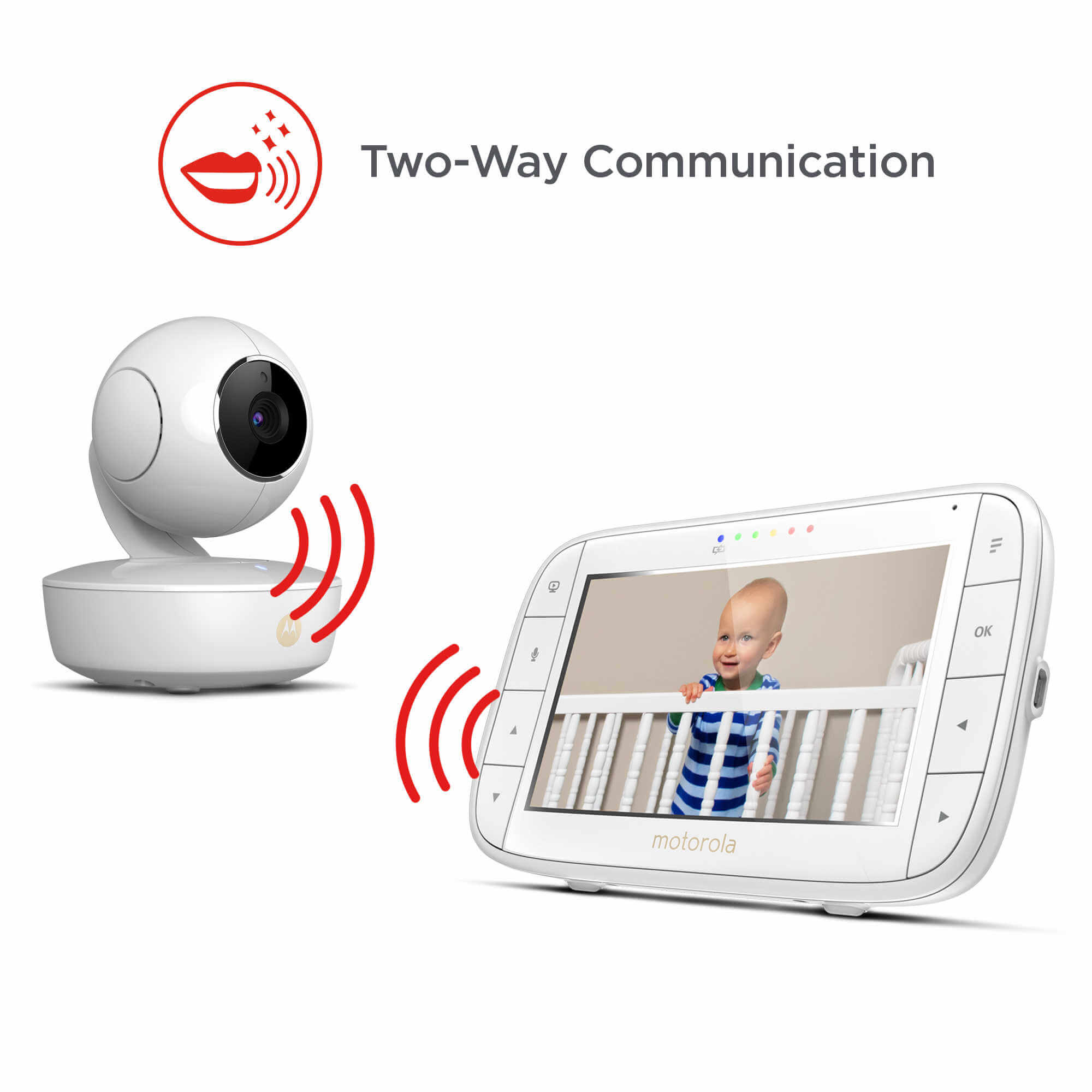 motorola mbp36xl baby monitor canada