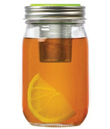 Jarware Tea Infuser