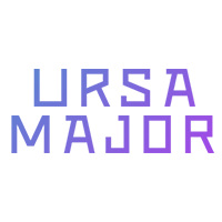 Ursa Major