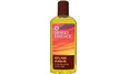 Bath & Body Bath & Body