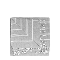 Save 25% on Stray & Wander