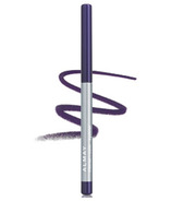 almay Almay Intense i-Colour Bring Out Eyeliner
