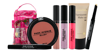 Beauty & Skincare Clearance at Well.ca