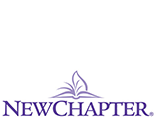 Buy New Chapter