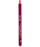 milani Milani Color Statement Lipliner