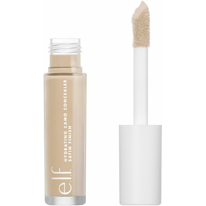 e.l.f. Cosmetics Hydrating Camo Concealer