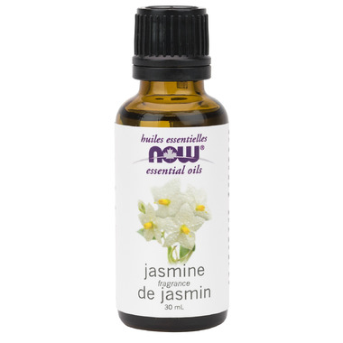 Buy NOW Essential Oils Jasmine Oil at Well.ca | Free