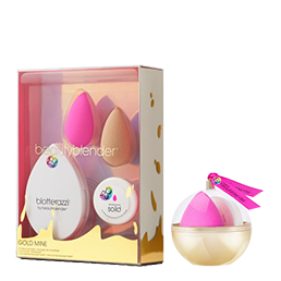 Save 30% on Beautyblender