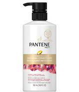 Pantene 500 ml şampuan fiyatı