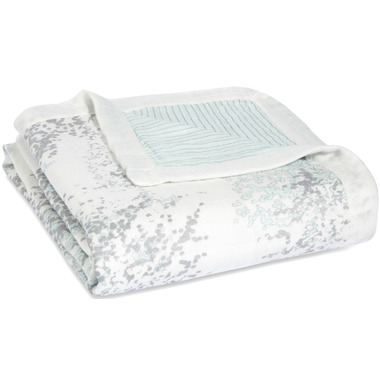 aden + anais Bamboo Silky Soft Dream Blanket aden + anais Bamboo Silky Soft Dream Blanket