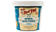 Cereal, Spreads & Syrups Cereal, Spreads & Syrups