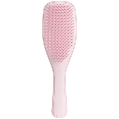 Tangle Teezer The Ultimate Detangler Millennial Pink