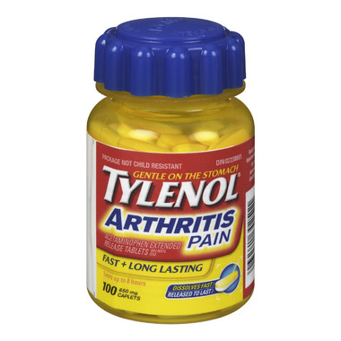 how to buy tylenol 3 in canada online