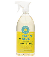 Lemon Aide Lemon Multisurface Spray