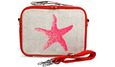 Lunchbox Ideas Lunchbox Ideas