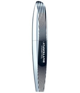 L'Oreal Paris Voluminous Butterfly Mascara 