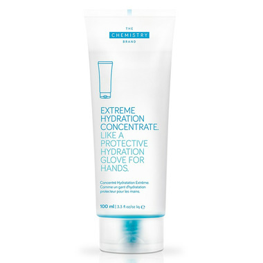 The Chemistry Brand Extreme Hydration Concentrate The Chemistry Brand Extreme Hydration Concentrate