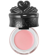 Anna Sui Cream Cheek Colour