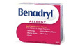 Allergy & Sinus Allergy & Sinus