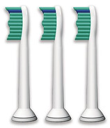 Philips sonicare