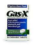 Buy St. Francis Herb Farm Canadian Bitters at Well.ca | Free Shipping ...