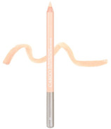 cargo cosmetics Cargo Cosmetics Reverse Lip Liner