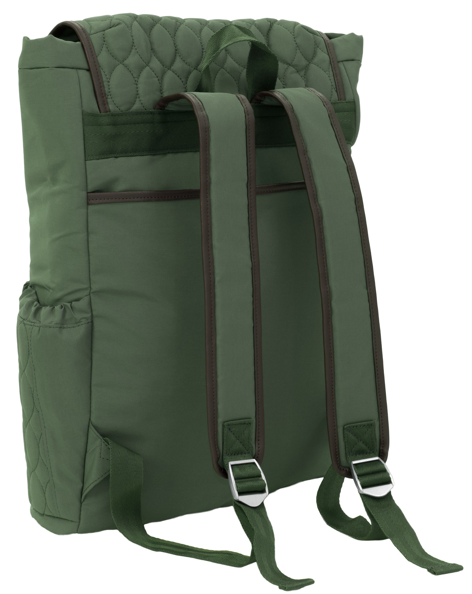 Buy Lug Derby Backpack Midnight Black at Well.ca Free Shipping 49