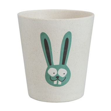 buy n rinse storage cup bunny at well ca free shipping 35 in canada buy n rinse storage cup bunny at well ca free shipping 35 in canada
