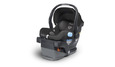 Baby Gear Baby Gear