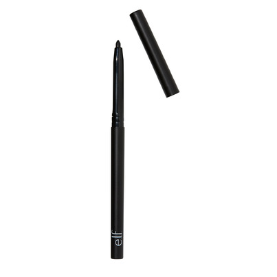e.l.f. cosmetics No Budge Retractable Eyeliner