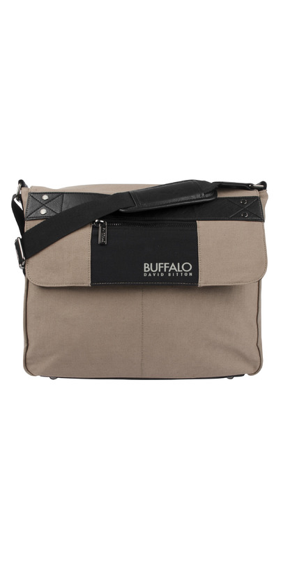 Buffalo David Bitton Children S Clothing Buffalo David Bitton Children S Clothing